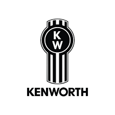 Kenworth Kenworth