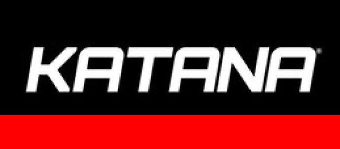 Katana Power Tools Katana Power Tools