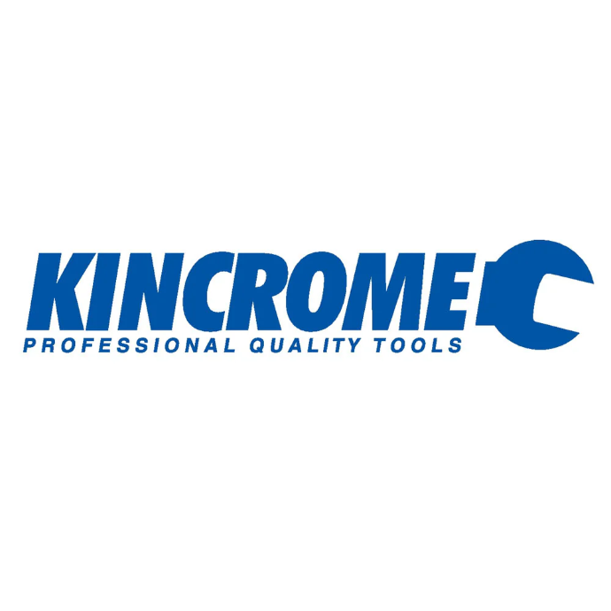 Kincrome Kincrome