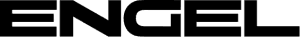 Engel