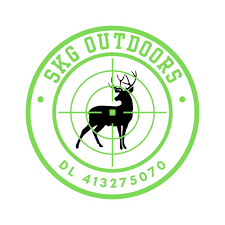 SKG Outdoors