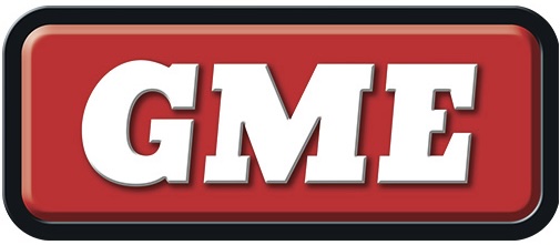 GME