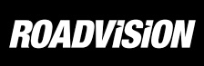 Roadvision