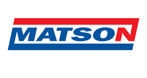 Matson