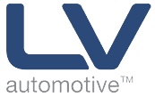 LV Automotive