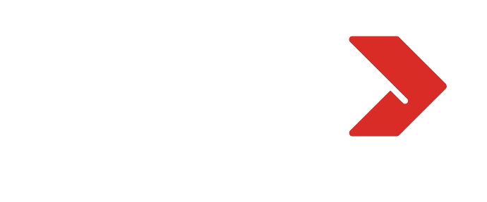 Advance Global