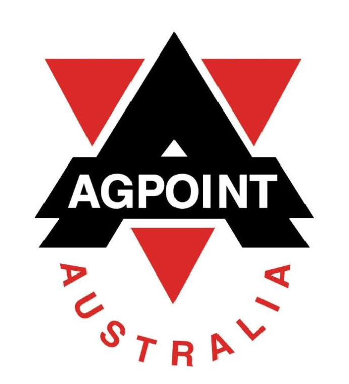 Agpoint