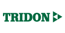 Tridon