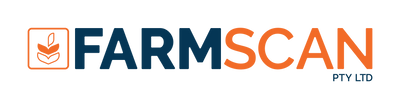 Farmscan