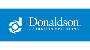 Donaldson