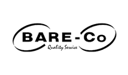 Bare-Co
