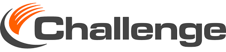 Challenge Implements