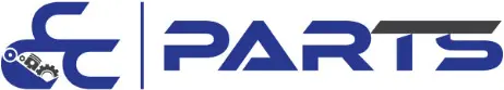 CCC Parts